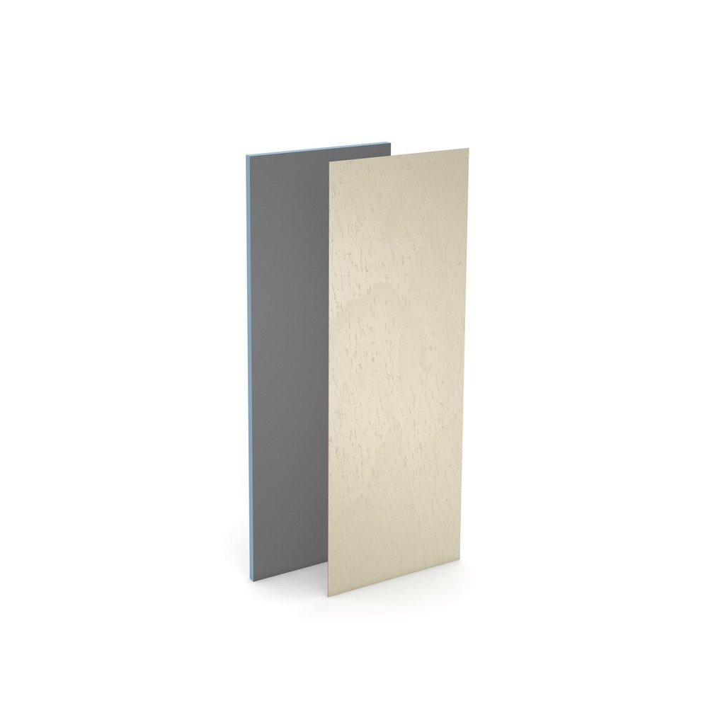 wedi pc bauplatte xl top wall v2 2019 lay1 rgb